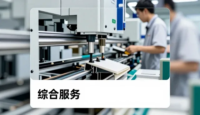 石家庄好吉多食品有限公司
